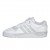 Thumbnail of adidas Originals RIVALRY LOW (EE4966) [1]