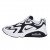 Thumbnail of Nike Air Max 200 (AQ2568-104) [1]