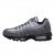 Thumbnail of Nike Air Max 95 Essential (AT9865-008) [1]