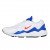 Thumbnail of Nike Alpha Lite (CI9137-101) [1]