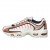 Thumbnail of Nike Damen Sneaker Air Max Tailwind IV Bronze (CT3427-900) [1]