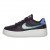 Thumbnail of Nike Air Force 1 Sage Low LX (AR5409-004) [1]