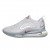 Thumbnail of Nike WMNS Air Max 720 (CT3430-001) [1]