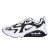 Thumbnail of Nike WMNS Air Max 200 (AT6175-104) [1]