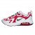 Thumbnail of Nike WMNS Air Max 200 (AT6175-103) [1]