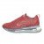 Thumbnail of Nike WMNS Air Max 720 (CT3430-800) [1]