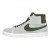 Thumbnail of Nike Air Zoom Blazer Mid (864349-301) [1]