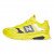 Thumbnail of New Balance MS X-Racer HTR (767401-60-7) [1]