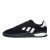 Thumbnail of adidas Originals 3ST.004 (EE6160) [1]