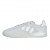 Thumbnail of adidas Originals 3ST.004 (EE7665) [1]