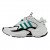 Thumbnail of adidas Originals Magmur Runner W (EF5086) [1]