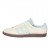 Thumbnail of adidas Originals PADIHAM (EF5712) [1]