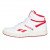 Thumbnail of Reebok BB 4600 (FV7352) [1]