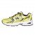 Thumbnail of New Balance MR530 SE (798731-60-7) [1]