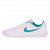 Thumbnail of Nike Team Classic (AH3360-013) [1]