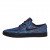 Thumbnail of Nike Zoom Stefan Janoski Canvas RM Premium (AQ7878-600) [1]