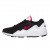 Thumbnail of Nike Alpha Lite (CI9137-007) [1]