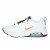 Thumbnail of Nike Damen Sneaker Air Max 200 (AT6175-102) [1]