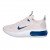 Thumbnail of Nike WMNS Air Max Dia (CI3898-600) [1]
