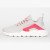 Thumbnail of Nike Wmns Air Huarache Run Ultra (819151-105) [1]