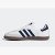 Thumbnail of adidas Originals Samba OG (B75681) [1]