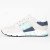 Thumbnail of adidas Originals Equipment Support Refined W (BB2358) [1]