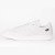 Thumbnail of adidas Originals Stan Smith GTX (BZ0228) [1]