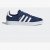 Thumbnail of adidas Originals Campus W (DB1019) [1]
