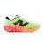 Thumbnail of New Balance TCS London Marathon Fresh Foam X 1080 v13 (M1080LDN) [1]