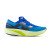 Thumbnail of New Balance FuelCell Rebel v4 (MFCXLQ4) [1]