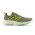 Thumbnail of New Balance FuelCell Venym (MTVNYMG) [1]