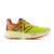Thumbnail of New Balance FuelCell Venym (MTVNYMY) [1]