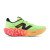 Thumbnail of New Balance TCS London Marathon Fresh Foam X 1080 v13 (W1080LDN) [1]