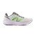 Thumbnail of New Balance Fresh Foam X 880v14 (W880F14) [1]