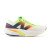 Thumbnail of New Balance FuelCell Rebel v4 (WFCXLA4) [1]