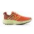 Thumbnail of New Balance FuelCell Venym (WTVNYMP) [1]