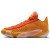 Thumbnail of Nike Jordan Air Jordan XXXVIII Low H (FV3945-700) [1]