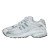Thumbnail of adidas Originals Adistar Cushion 3 Shoes (IE8424) [1]