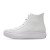 Thumbnail of Converse All Star CTAS Modern HI (157477C) [1]