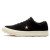 Thumbnail of Converse One Star Love (163193C) [1]