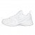 Thumbnail of New Balance WX624 WS4 (702821-50-33) [1]