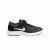 Thumbnail of Nike Revolution 4 (943305-006) [1]