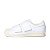 Thumbnail of adidas Originals Superstar 80s CF W (CQ2447) [1]