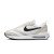 Thumbnail of Nike Air Max Dawn (DH4656-100) [1]
