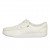 Thumbnail of adidas Originals Punstock (EF5709) [1]