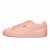 Thumbnail of Puma W Suede Classic (365347-58) [1]