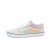 Thumbnail of Vans Old Skool *Aura Shift* (VN0A4U3BWGQ1) [1]