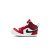 Thumbnail of Nike Jordan 1 Crib Bootie (AT3745-163) [1]