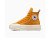 Thumbnail of Converse Chuck Taylor All Star Cruise Canvas & Suede (A10240C) [1]