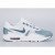 Thumbnail of Nike Air Max Zero Essential (876070-003) [1]